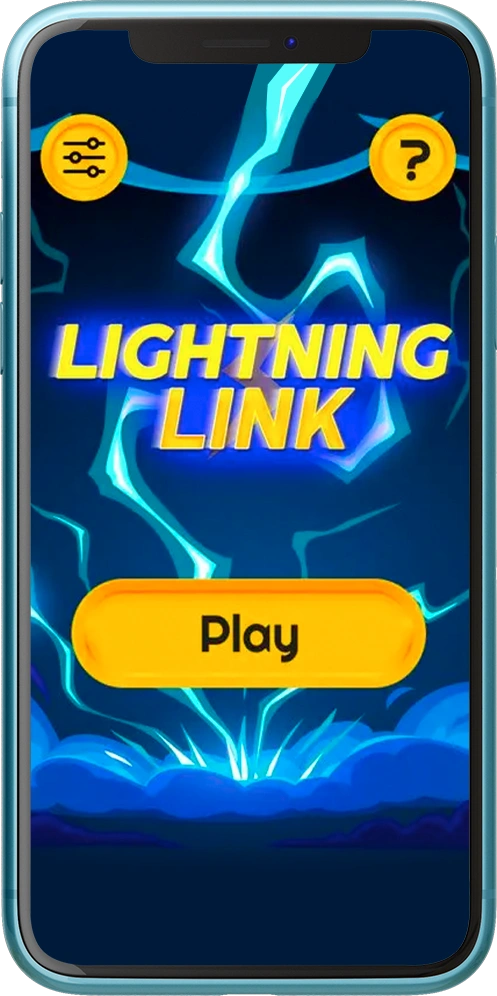 Lightning-Link-Design