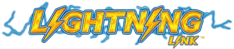 Lightning-Link-logo
